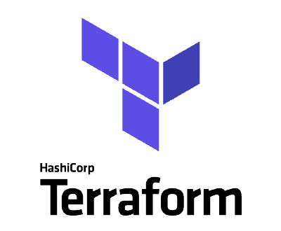 terraform